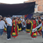 DIA DE LA ANTIOQUEÑIDAD