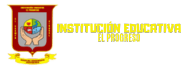Institución El Progreso
